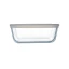 Форма для запекания Pyrex (218P001/7646)