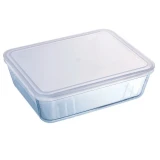 Форма для випічки Pyrex (244P000/7643)
