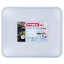 Форма для випічки Pyrex (244P000/7643)