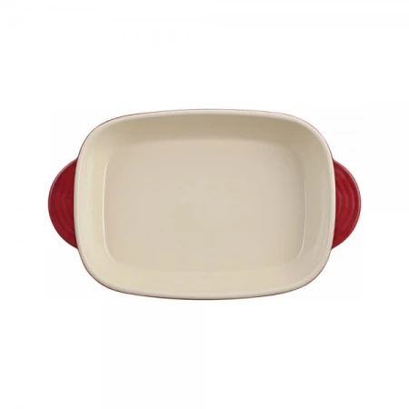 Форма для випічки Resto (Fornax 96112)