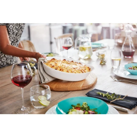 Форма для випічки Luminarc (N3083)