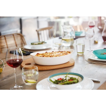 Форма для випічки Luminarc (N3083)