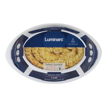 Форма для випічки Luminarc (N3083)