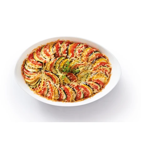 Форма для випічки Luminarc (N3083)