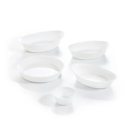 Форма для випічки Luminarc (N3083)