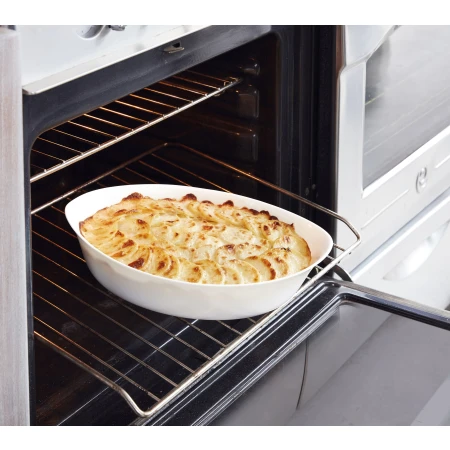 Форма для випічки Luminarc (N3083)