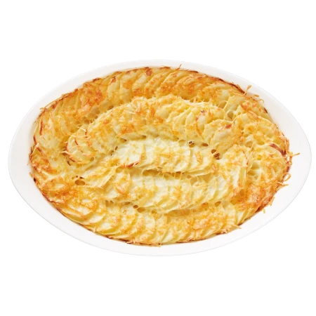 Форма для випічки Luminarc (N3083)