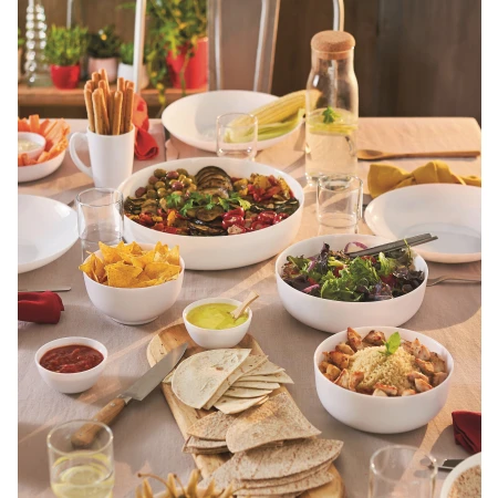 Форма для випічки Luminarc (N2945)