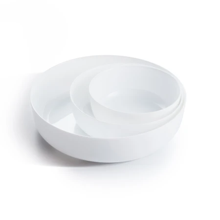 Форма для випічки Luminarc (N2945)