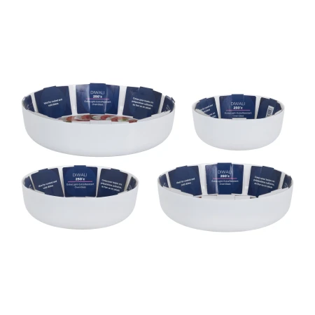 Форма для випічки Luminarc (N2945)