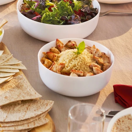 Форма для випічки Luminarc (N2945)