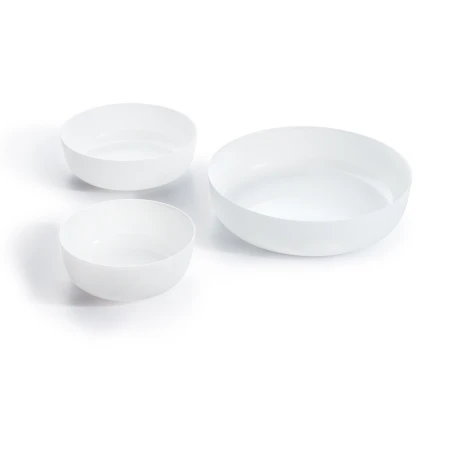 Форма для випічки Luminarc (N2945)