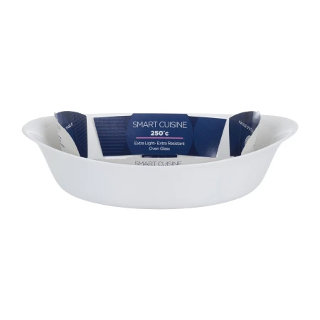 Форма для випічки Luminarc (P0886)