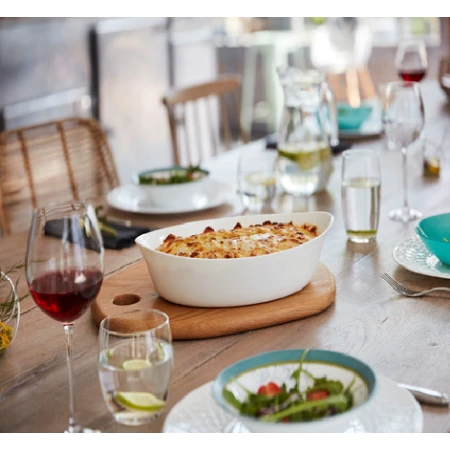 Форма для випічки Luminarc (P0886)