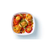 Форма для випічки Luminarc (P2616)