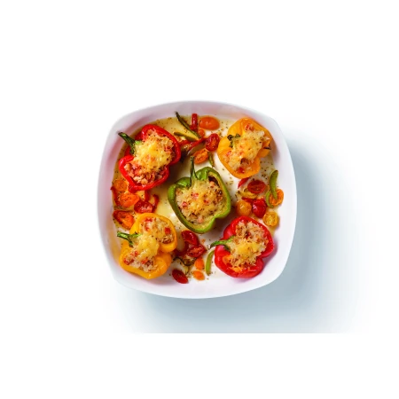 Форма для випічки Luminarc (P2616)