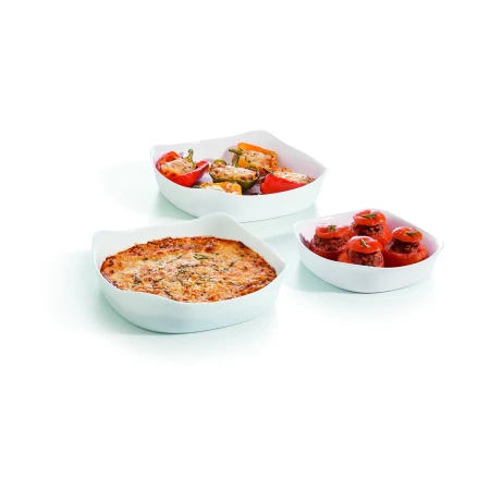 Форма для випічки Luminarc (P2616)