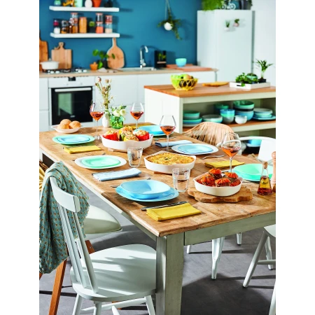 Форма для випічки Luminarc (P2616)