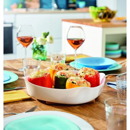 Форма для випічки Luminarc (P2616)