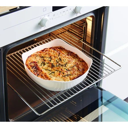 Форма для випічки Luminarc (P2616)