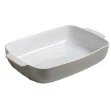 Форма для випічки Pyrex (SG35RR4/7644)
