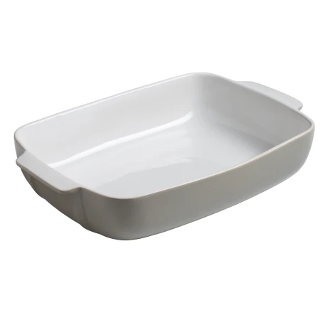 Форма для випічки Pyrex (SG35RR4/7644)