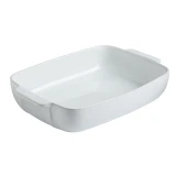 Форма для запекания Pyrex (SG35RR1/7644)
