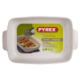 Форма для запекания Pyrex (SG35RR1/7644)