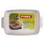 Форма для запекания Pyrex (SG35RR1/7644)
