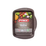Форма для випічки Pyrex (AS25RR0/7646)