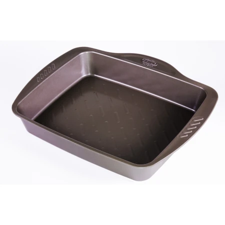 Форма для випічки Pyrex (AS25RR0/7646)