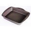 Форма для випічки Pyrex (AS25RR0/7646)
