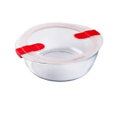 Форма для запекания Pyrex (208PH00/7646)