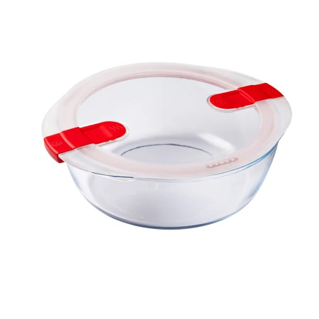 Форма для запекания Pyrex (208PH00/7646)