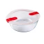 Форма для запекания Pyrex (208PH00/7646)