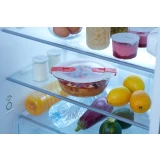 Форма для запекания Pyrex (208PH00/7646)