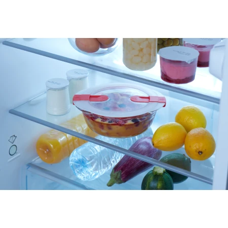 Форма для запекания Pyrex (208PH00/7646)