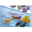 Форма для запекания Pyrex (208PH00/7646)