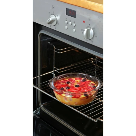 Форма для запекания Pyrex (208PH00/7646)