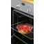 Форма для запекания Pyrex (208PH00/7646)
