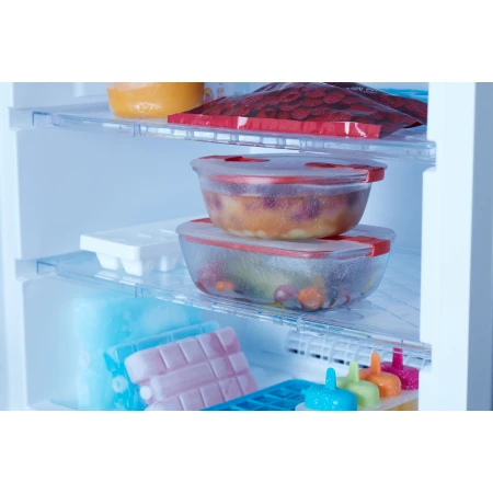 Форма для запекания Pyrex (208PH00/7646)