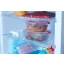 Форма для запекания Pyrex (208PH00/7646)