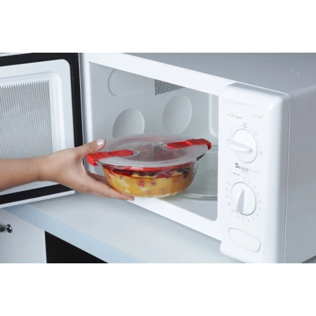 Форма для запекания Pyrex (208PH00/7646)
