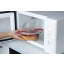 Форма для запекания Pyrex (208PH00/7646)