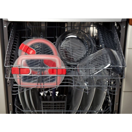 Форма для запекания Pyrex (208PH00/7646)