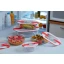 Форма для запекания Pyrex (208PH00/7646)