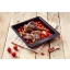 Форма для випічки Pyrex (MG24SR6/7646)