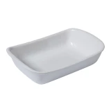 Форма для випічки Pyrex (SU30RR1/7646)