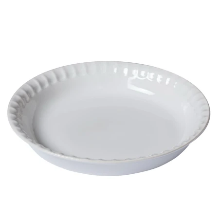 Форма для запекания Pyrex (SU25BA1/7646)