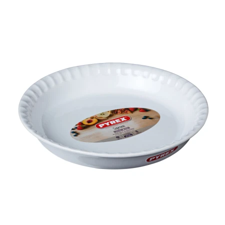 Форма для запекания Pyrex (SU25BA1/7646)